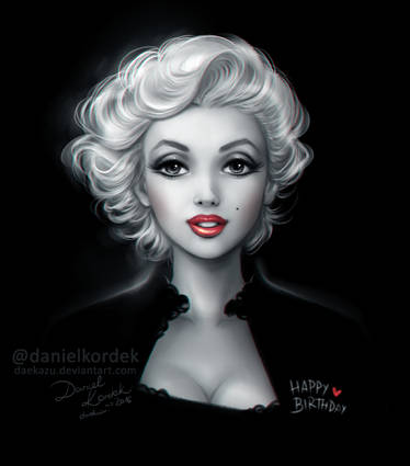 marilyn_monroe_birthday_by_daekazu_da4radz-375w